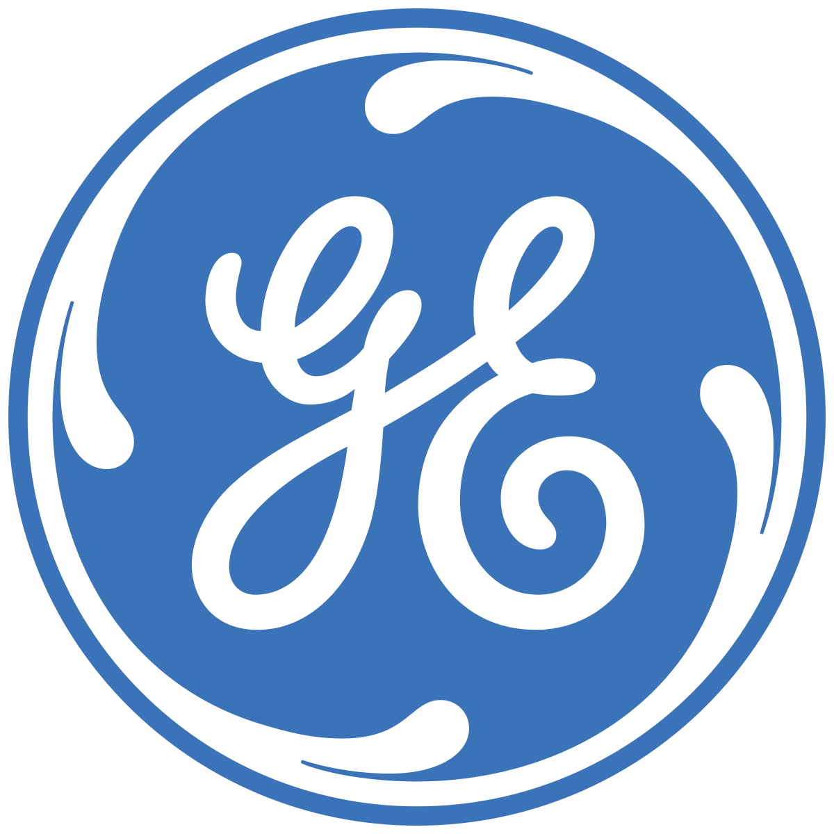 Akyıldızlar Yapı | General Electric Ürünleri | Online Alışveriş