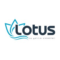 Lotus Membran | Akyıldızlar Yapı | Online Alışveriş
