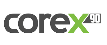 Corex | Akyıldızlar Yapı | Online Alışveriş