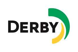 Derby  | Akyıldızlar Yapı | Online Alışveriş