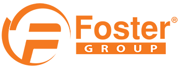 Akyıldızlar Yapı | Foster’s Ürünleri | Online Alışveriş