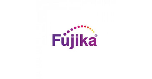 Fujika | Akyıldızlar Yapı | Online Alışveriş