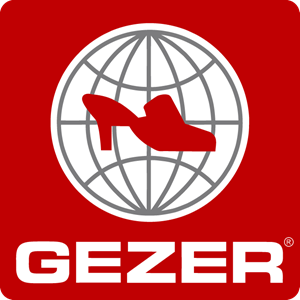 Akyıldızlar Yapı | Gezer Ürünleri | Online Alışveriş