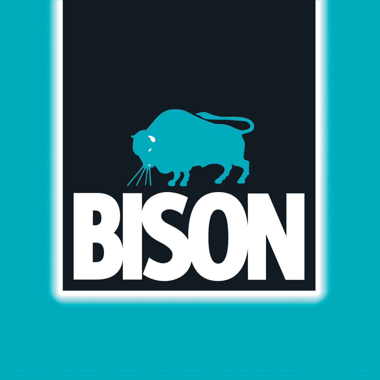 Bison  | Akyıldızlar Yapı | Online Alışveriş