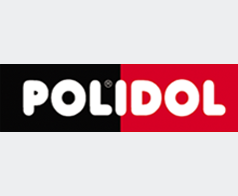 Polıdol | Akyıldızlar Yapı | Online Alışveriş