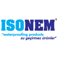 Akyıldızlar Yapı | ISONEM Ürünleri | Online Alışveriş
