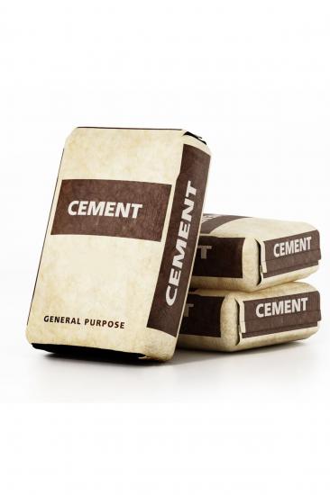 Çimento (25kg) | Akyıldızlar Yapı | Online Alışveriş
