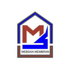 Mebsan | Akyıldızlar Yapı | Online Alışveriş