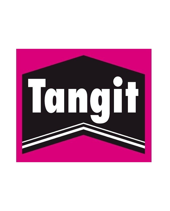 Tangit | Akyıldızlar Yapı | Online Alışveriş