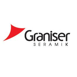 Graniser | Akyıldızlar Yapı | Online Alışveriş