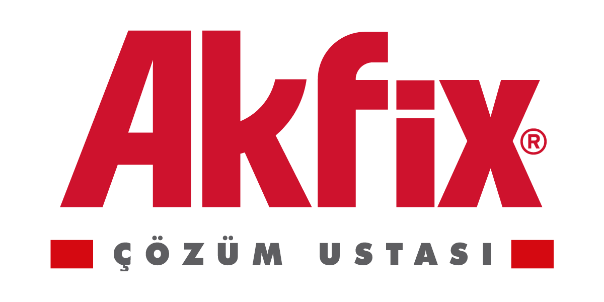 Akyıldızlar Yapı | Akfix Ürünleri | Online Alışveriş