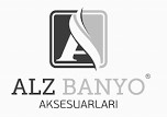 Akyıldızlar Yapı | ALZ Banyo Ürünleri | Online Alışveriş