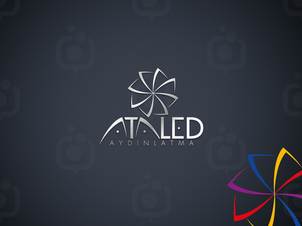 Akyıldızlar Yapı | Ata Led Ürünleri | Online Alışveriş