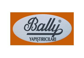 Akyıldızlar Yapı | Bally Ürünleri | Online Alışveriş