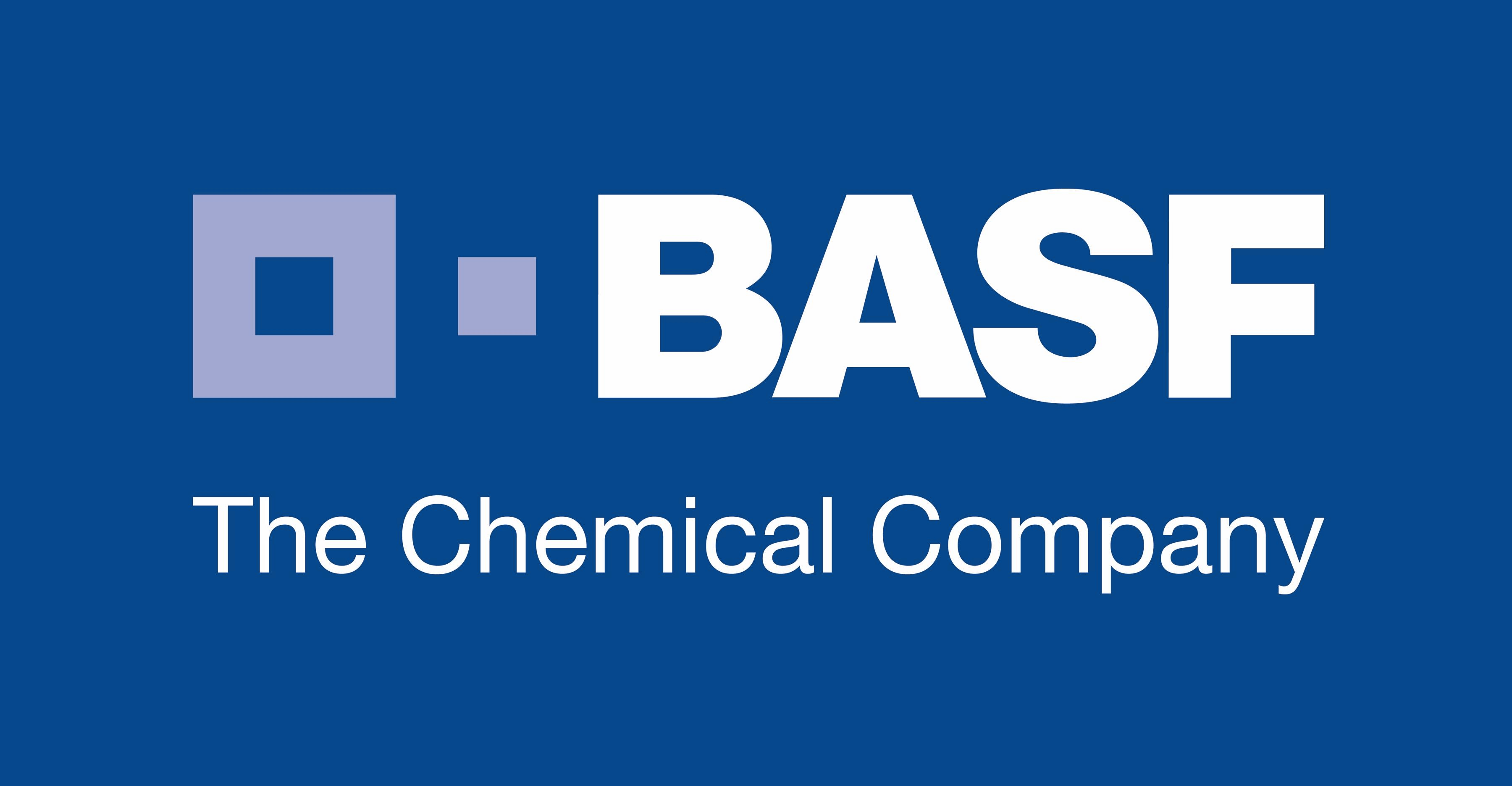 Basf | Akyıldızlar Yapı | Online Alışveriş