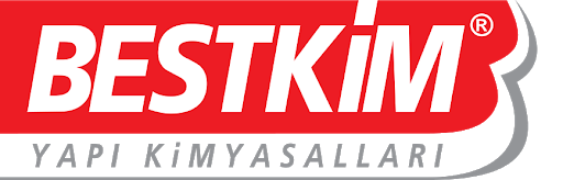 Akyıldızlar Yapı | Bestkim Ürünleri | Online Alışveriş