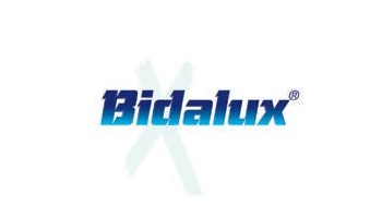 Akyıldızlar Yapı | Bidalüx Ürünleri | Online Alışveriş