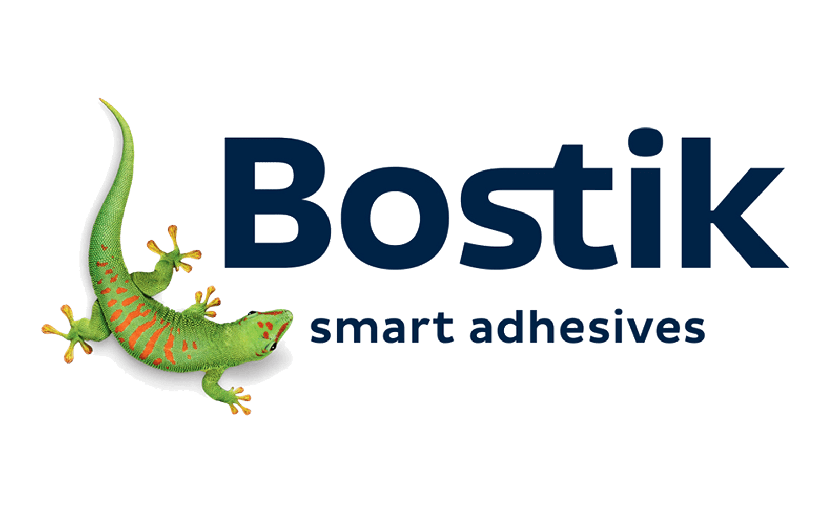 Bostik | Akyıldızlar Yapı | Online Alışveriş