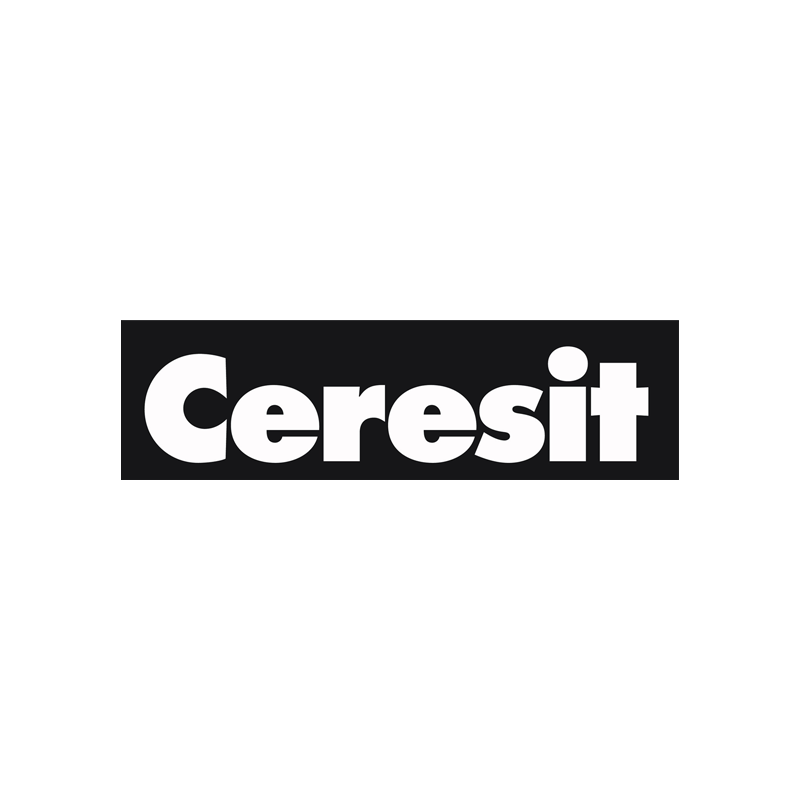 Ceresit| Akyıldızlar Yapı | Online Alışveriş