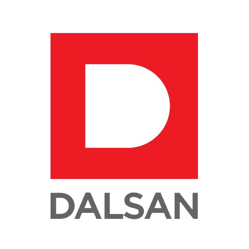 Akyıldızlar Yapı | Dalsan Ürünleri | Online Alışveriş