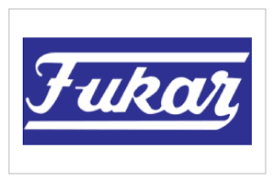 Fukar | Akyıldızlar Yapı | Online Alışveriş