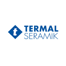 Termal seramik | Akyıldızlar Yapı | Online Alışveriş