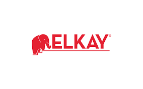 Elkay | Akyıldızlar Yapı | Online Alışveriş