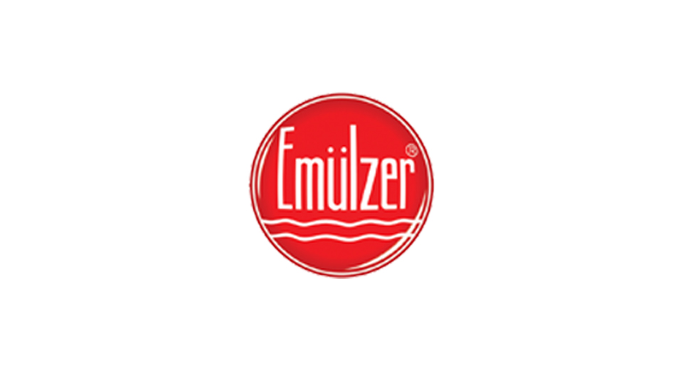 Emülzer| Akyıldızlar Yapı | Online Alışveriş