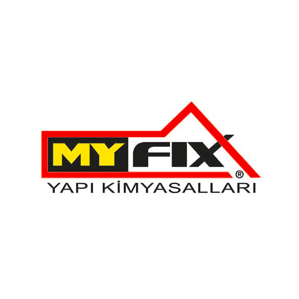 Akyıldızlar Yapı | Myfix Ürünleri | Online Alışveriş