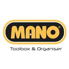 Mano | Akyıldızlar Yapı | Online Alışveriş