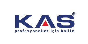 Akyıldızlar Yapı | KAS Ürünleri | Online Alışveriş