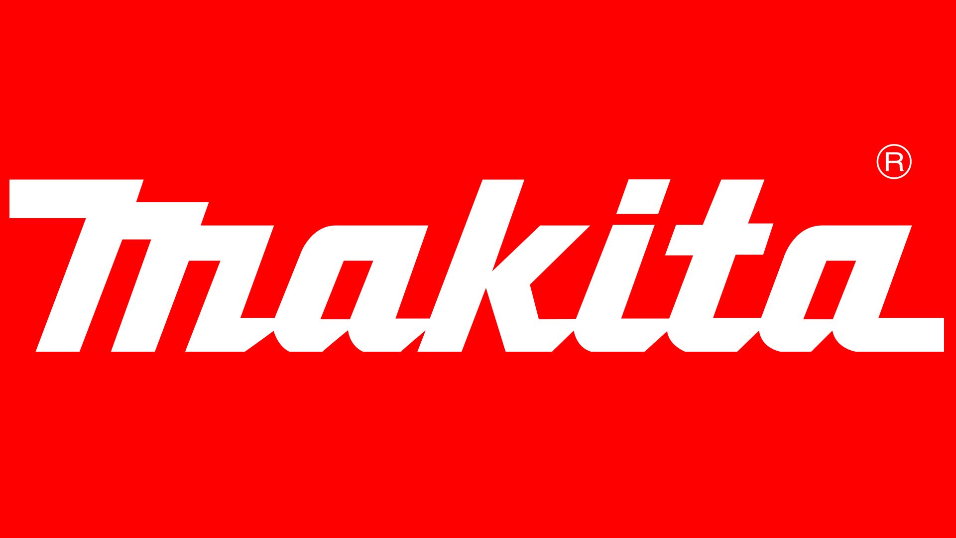 Akyıldızlar Yapı | Makita Ürünleri | Online Alışveriş