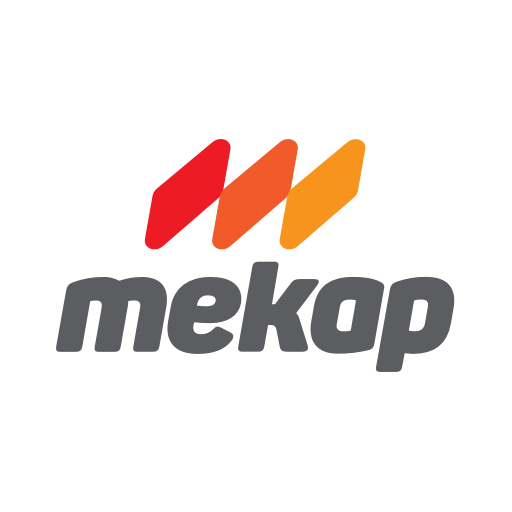 Akyıldızlar Yapı | Mekap Ürünleri | Online Alışveriş