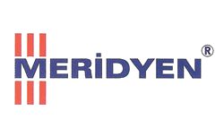 Meridyen | Akyıldızlar Yapı | Online Alışveriş