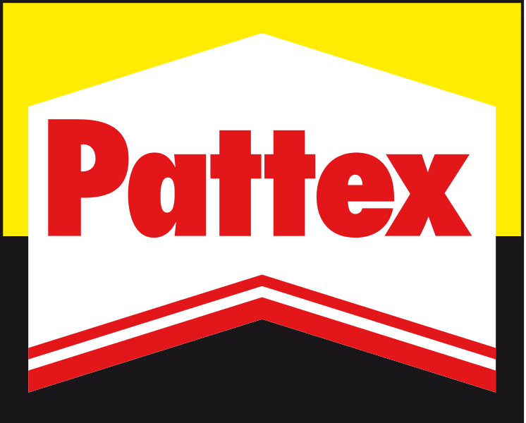 Akyıldızlar Yapı | Pattex Ürünleri | Online Alışveriş