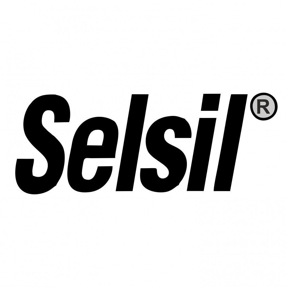 Selsil | Akyıldızlar Yapı | Online Alışveriş