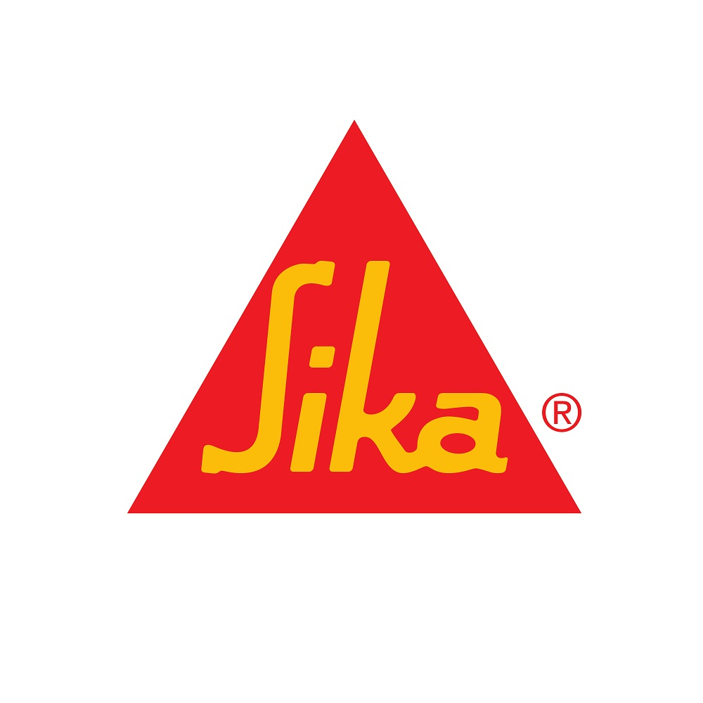 Sika | Akyıldızlar Yapı | Online Alışveriş