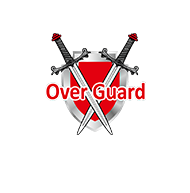 Overguard | Akyıldızlar Yapı | Online Alışveriş