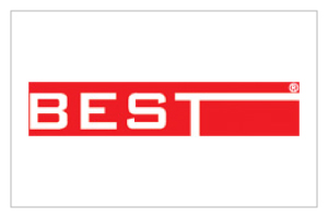 Best | Akyıldızlar Yapı | Online Alışveriş