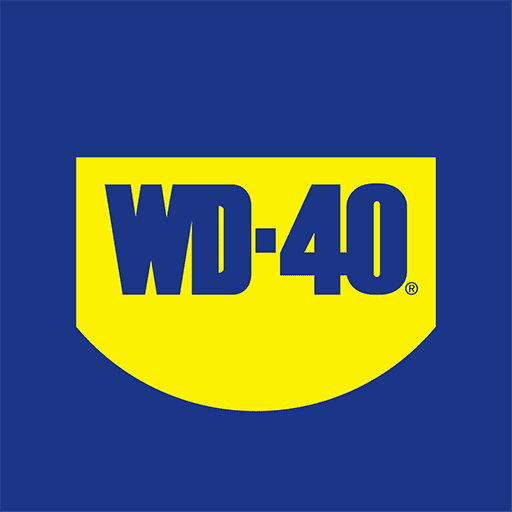 Akyıldızlar Yapı | WD-40 Ürünleri | Online Alışveriş