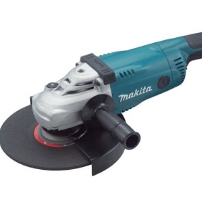 Makita GA9020 Büyük Taşlama Makinası