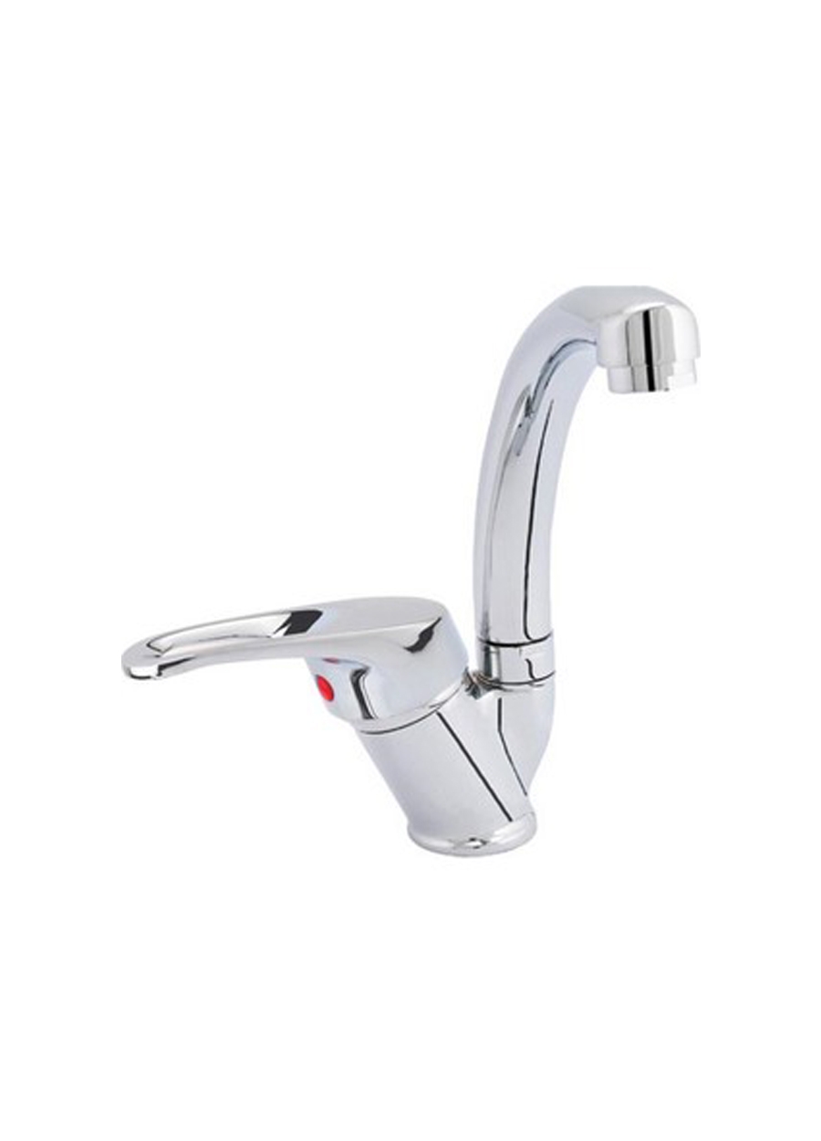 Marca Banyo Kuğu Lavabo Bataryası s-40702