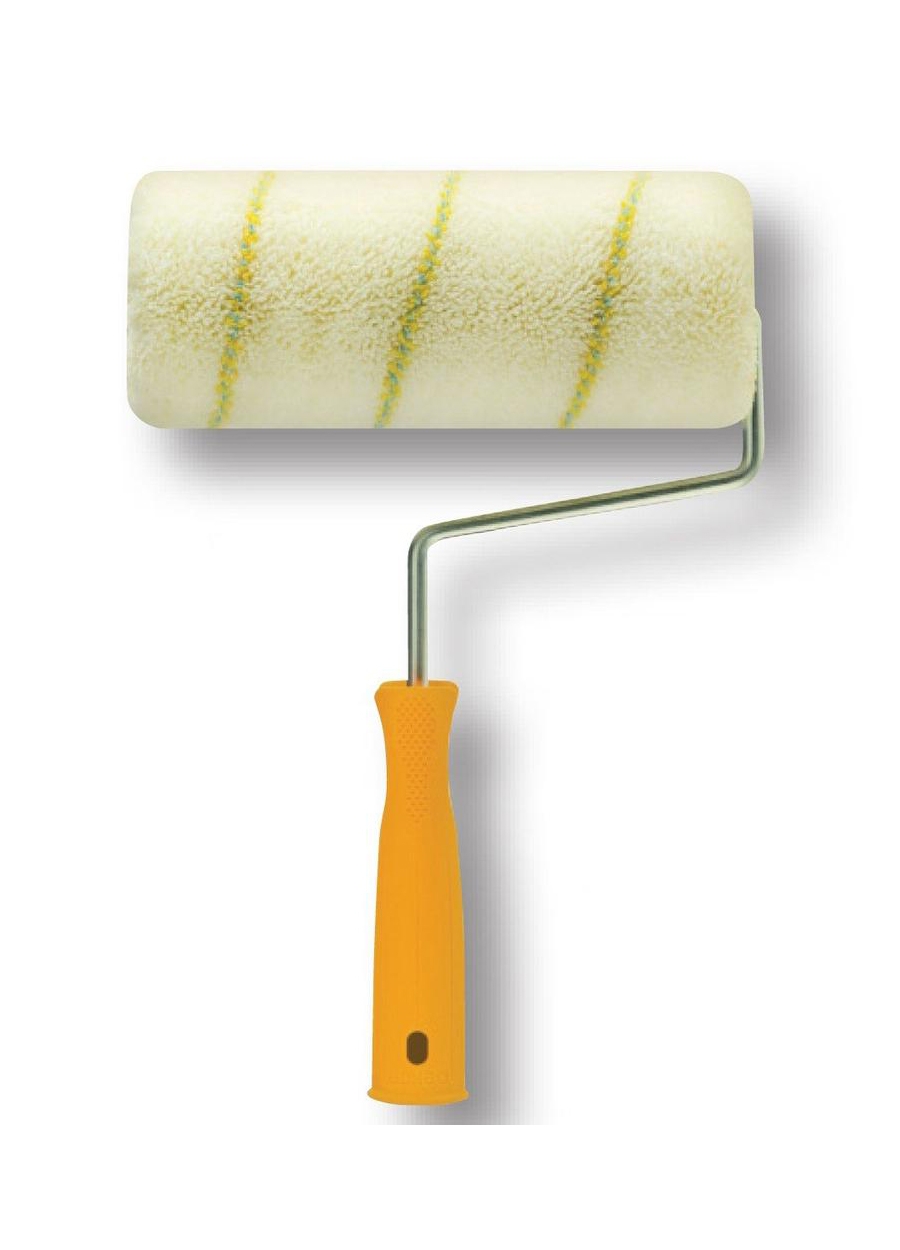 Master Rulomas İç Cephe Rulo 20 cm