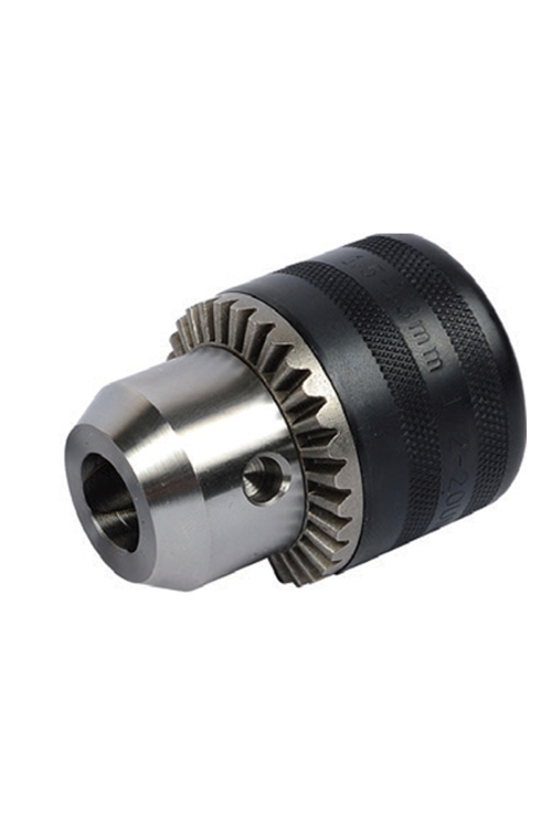 Ugr Metal Mandren 13mm 1/2