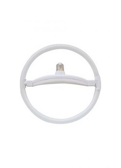 General Electric 22W 1700 Lumen Simit Florasan | Akyıldızlar Yapı | Online Alışveriş