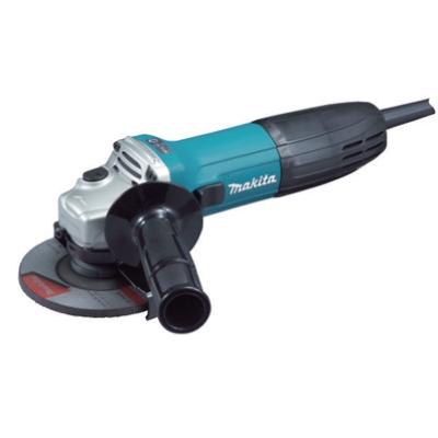 Makita GA4530R Avuç Taşlama Makinası | Akyıldızlar Yapı Market