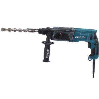 Makita HR2470 Elektro Pnömatik Delici ve Kırıcı Fiyatı | Akyıldızlar Yapı Market